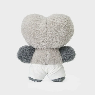 Truz - Bonbon Minini Costume Doll - Koreabe