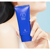 AuAu - SPF PA++++ Waterproof Sun Cream 50ml