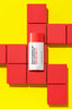 Dermablock - Mild Sun Stick SPF 50+ PA++++ 16g