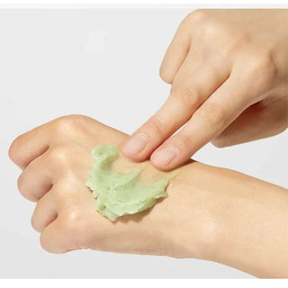 Medicube - Super Cica Deep Cleansing Balm 100ml - Koreabe