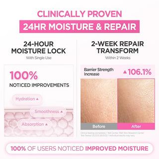 AMPLE:N - Hyper Shot Ceramide Ampoule 50ml