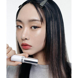 Oddtype - Unveiled Skin Highlighter (2 Colors) - Koreabe