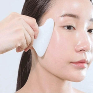 Fillimilli - V Face Massager - Koreabe