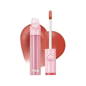 YNM - Heart Jelling Glow Fit - 10 Options