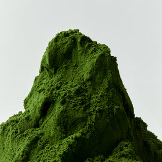 Osulloc - Premium Matcha 40g