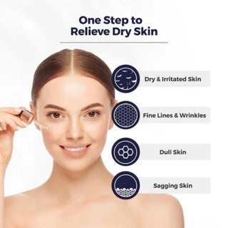 Centellian24 - Hyaluronic Tox Boosting Ampoule 30ml
