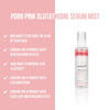 Medicube - PDRN Pink Glutathione Serum Mist 100ml