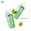 VT - Cica Calming Essence 30ml