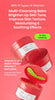 Beplain - Vita C Cleansing Balm 100ml