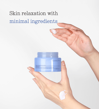 Pyunkang Yul - Deep Clear Cleansing Balm 100ml - Koreabe