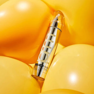 Primera - 3x Vitatinol Bouncy Lift Serum 30g