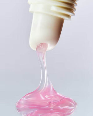 Mimo by Mamonde - Rosy Hyalon Glow Lip Serum 7g - Koreabe