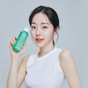 Illumiel - Mulgyeol Subun Chokchok Toner 170ml