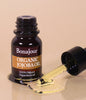 Bonajour - Organic Jojoba Oil 12ml