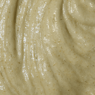 Trimay - Jeju Matcha Cleansing Foam 100ml (1+1) - Koreabe