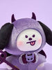 BT21 - CHIMMY Angel & Villain Villain Doll