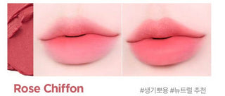 Boncept - Chiffon Bonding Tint 3 Colors - Koreabe