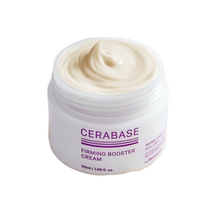 Cerabase - Firming Booster Cream 50ml