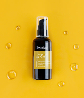 Bonajour - Propolis Serum 100ml