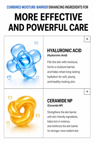Medipeel - Young Cica PDRN Exo Pin Hyaluronic Serum 50ml