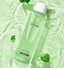 Its Skin - PO Toner 200ml