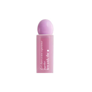 Teo and The - Milky Dotom Tint - 7 Colors