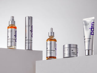 Elle Paris - PDRN Collagen Wrapping Mask 70ml - Koreabe