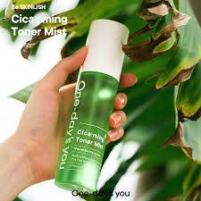 One-day's you - Toner Mist 100ml - Koreabe