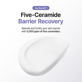 Purito - Luminous Ceramide Moisturizer 100ml