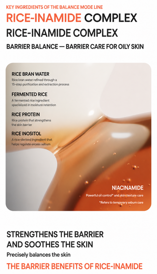 Laneige - Balance Mode Pore Polishing Peel Off Mask 100ml