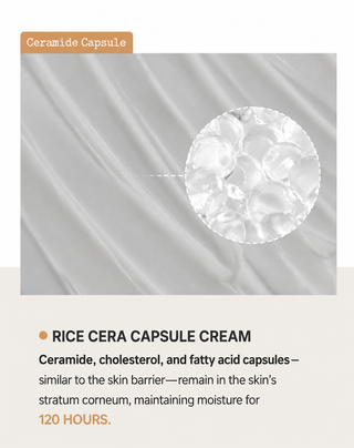 Fully - Niacin Pudding Cream 90ml