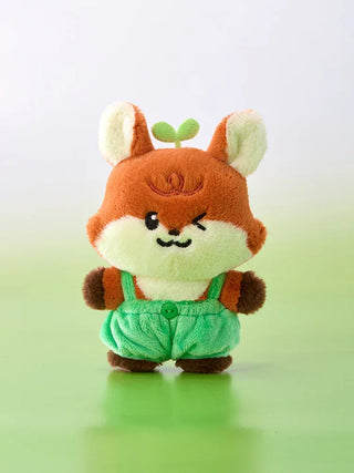 NCT Dream - Dreamiez Dream Forest Costume Plush - Koreabe