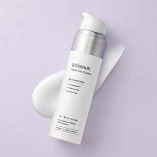 Mixsoon - Peptide Cica Hyalshot 50ml - Koreabe
