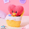 BT21 - TATA Baby Newborn Doll