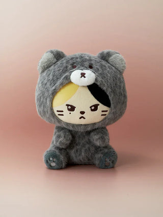 Zerobaseone - Zeroni Wonderland Medium Size Doll - Koreabe