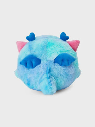 Truz - Woopy Doll Medium Dragon Edition - Koreabe