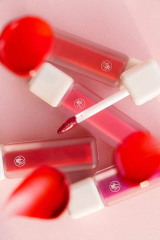 Son&Park - Arti Water Glow Tint -3 Colors - Koreabe