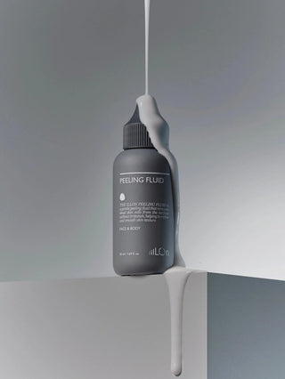 Illion - Peeling Fluid 50ml
