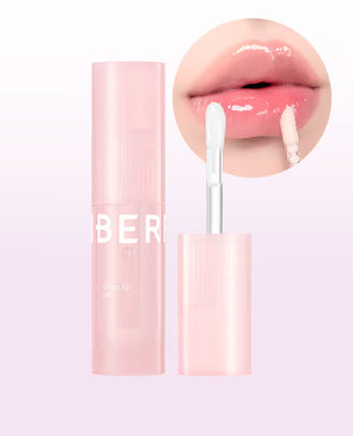 Berrisom - Glam Lip Oil - Koreabe
