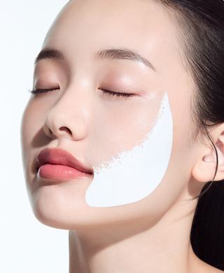 Anua - PDRN Collagen Melting Patch For Glass Skin 4ea