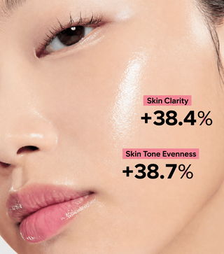 Primera - PDRN NIA10 Toning Glow Serum 30ml