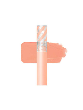 Chocholab - Switch ON Liquid Velvet Cheek - 3 Colors - Koreabe