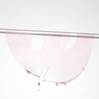 Bioheal - NAD Prizcell Glow Firm Mask - Koreabe