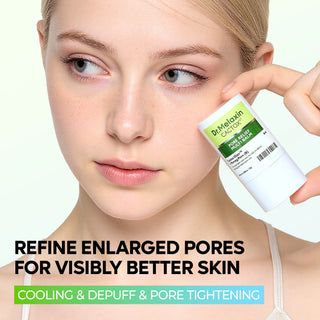 Dr Melaxin - Cactox Pore Relief Multi Balm 25ml