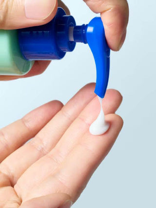 B Ready - Hycaffeine Oil-Cut All In One Lotion 150g - Koreabe