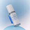 The Lab by Blanc Doux - Oligo Hyaluronic Acid Hydro Serum 50ml