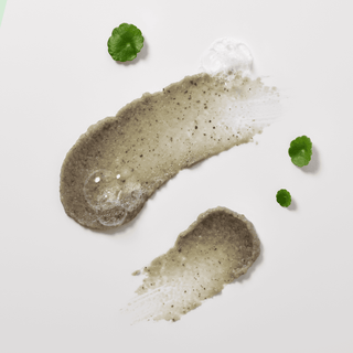 Arocell - Cica Repair Panthenol Pack to Foam Cleanser 120ml - Koreabe