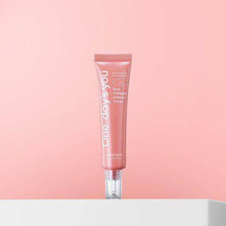One-day's you - Real Collagen Intense Cream 30ml - Koreabe