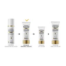 Histolab - Premium Renewal Essence 80ml