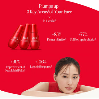 SK II - Skin Power Renew Essence 30ml